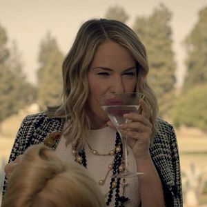 Photo American Horror Story