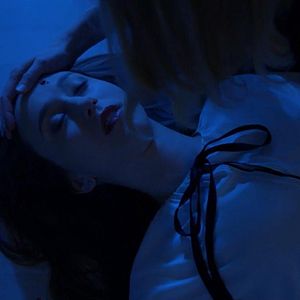 Photo American Horror Story