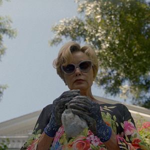 Photo American Horror Story