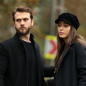 Photo Çukur