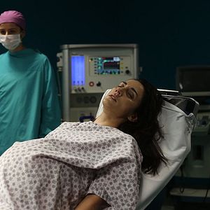 Photo Çukur