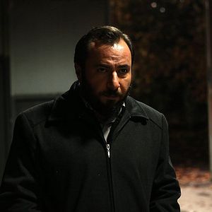 Photo Çukur