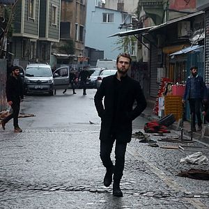 Photo Çukur
