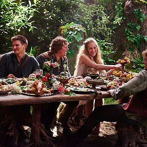 Photo Mads Sjogard Pettersen