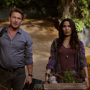 Photo Nadine Velazquez