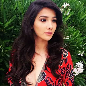 Photo Aybüke Pusat