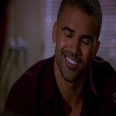 Photo Esprits criminels