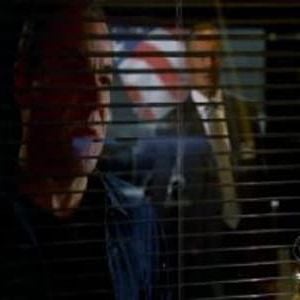 Photo Esprits criminels