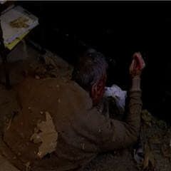 Photo Esprits criminels