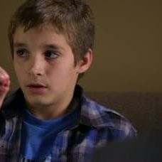 Photo Esprits criminels