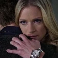 Photo Esprits criminels