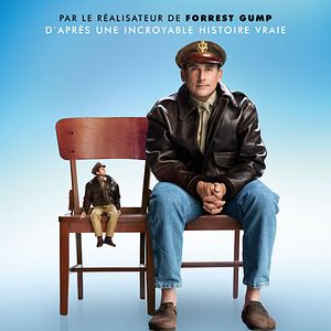 Photo Bienvenue à Marwen