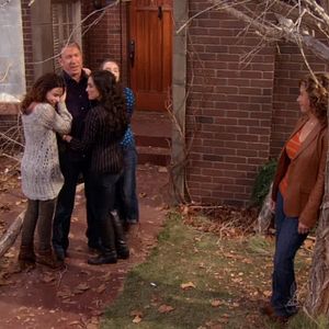 Photo C'est moi le chef !