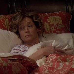 Photo C'est moi le chef !