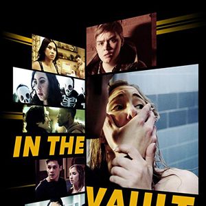 Photo In the Vault