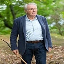 Photo Une famille formidable