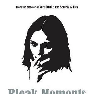 Photo Bleak Moments