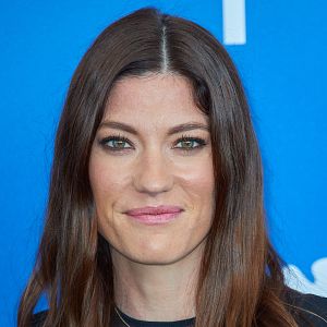 Photo Jennifer Carpenter