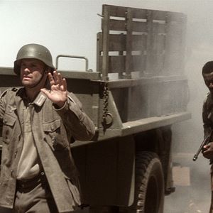 Photo Medal of Honor