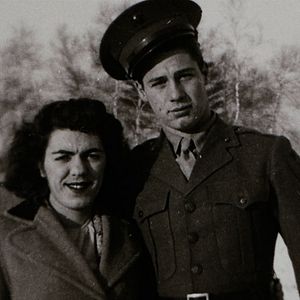 Photo Medal of Honor