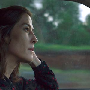 Photo Natalia López