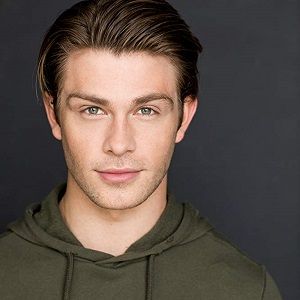 Photo Evan Hofer