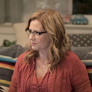 Photo Jenna Fischer