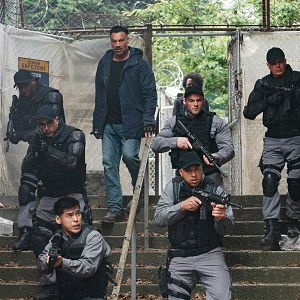 Photo Aleks Paunovic