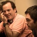 Photo Pedro Pablo Ibarra