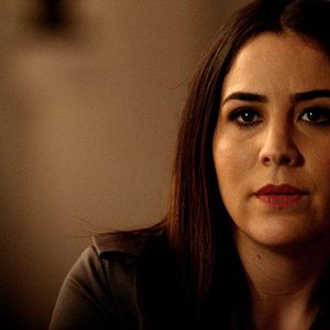 Photo Audrey Esparza
