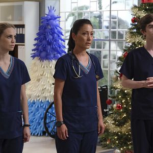 Photo Fiona Gubelmann