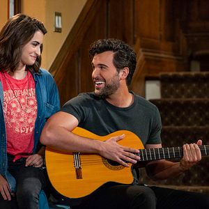 Photo Soni Nicole Bringas