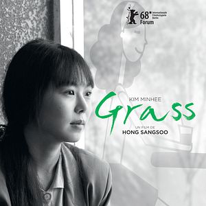 Photo Grass