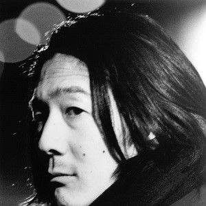 Photo Desmond Nakano