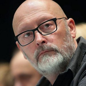 Photo Wojciech Smarzowski