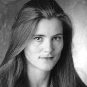 Photo Bryndis Petra Bragadóttir