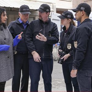 Photo Emily Wickersham