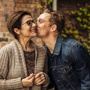 Photo Matthias Schweighöfer