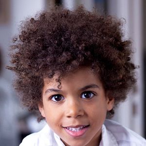 Photo Aristote Laios