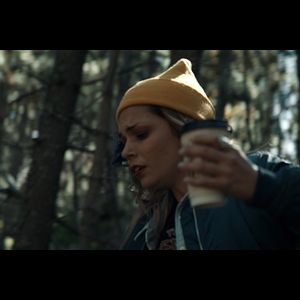Photo Olivia Kaaplën