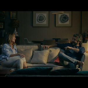 Photo Ricardo Darín