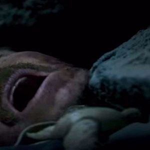 Photo 7:19