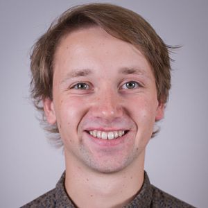 Photo Lars Halvor Andreassen