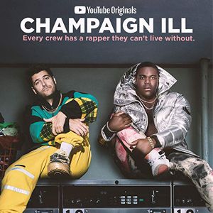 Photo Champaign ILL