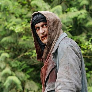 Photo Christopher Heyerdahl