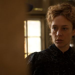 Photo Chloë Sevigny