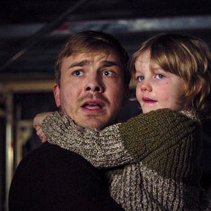 Photo Albrecht Schuch