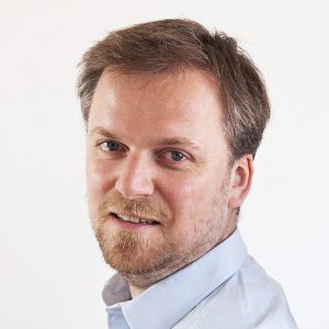 Photo Raphaël Balboni