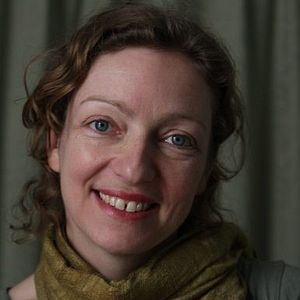 Photo Jennifer Alleyn