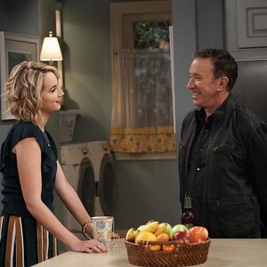 Photo C'est moi le chef !